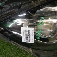 Фара правая Mercedes E W213 (2016-2021) LED