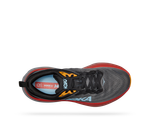 Кроссовки мужские Hoka Bondi 8