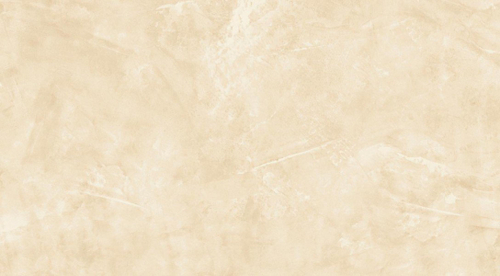 Плитка Тезис Лайт 30,5x56 (1,537 кв.м.) PS-00011481