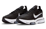 Кроссовки Nike Air Zoom Type Fuse