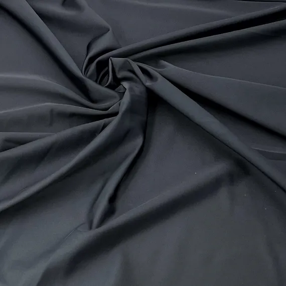 Бифлекс матовый, черный, Германия