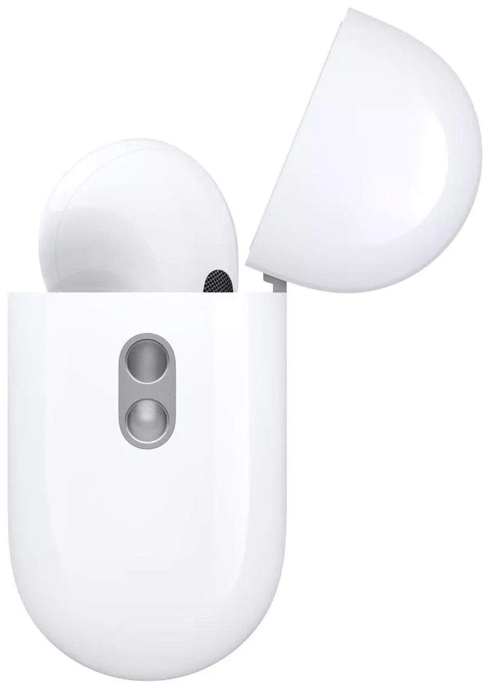 Беспроводные наушники Apple AirPods Pro 2, белый