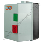 Пускатели магнитные Энергия LE1-D