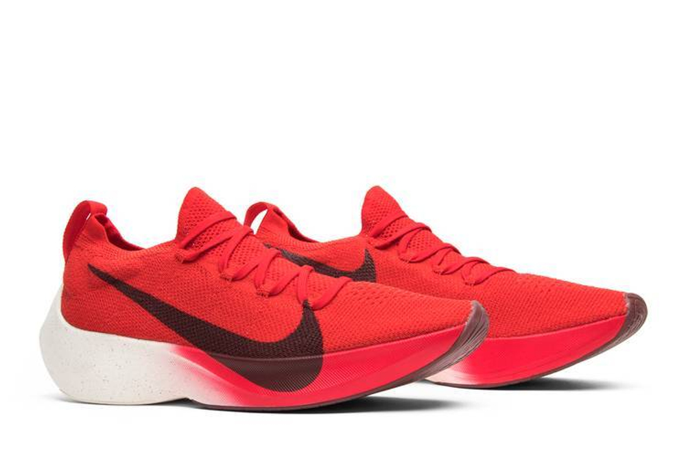 Nike street vapor top