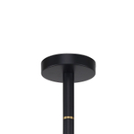 Потолочная люстра Favourite Eternity 2766-8P