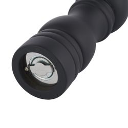 Набор из 2 мельниц для перца и соли Gipfel Bordo 50951