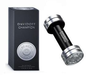 Davidoff Champion