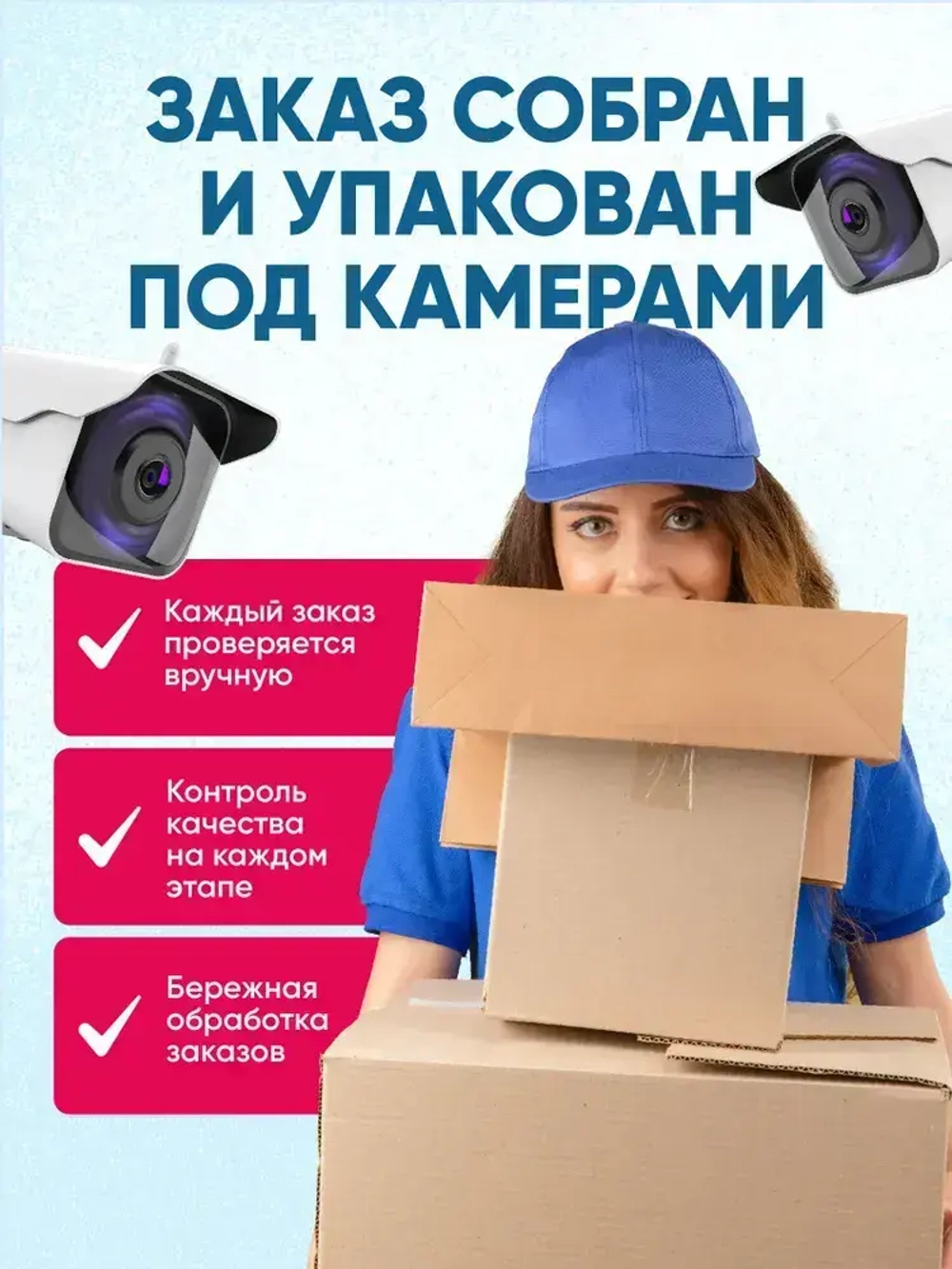 Моющий пылесос. Профессиональный пылеводосос для клининга и автомойки 1540