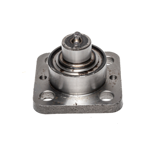 Ось редуктора переднего моста, МТЗ, нижняя