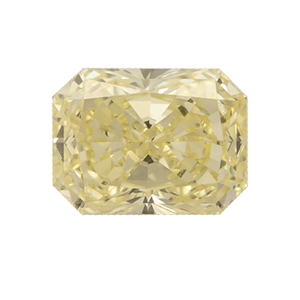 Бриллиант (Радиант 8-5/3, 0.30-0.39, 0.32 ct)