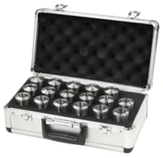 Токарный станок Optimum OPTIturn TH 4215D