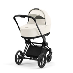 Cybex Priam IV (Для Новорожденных)