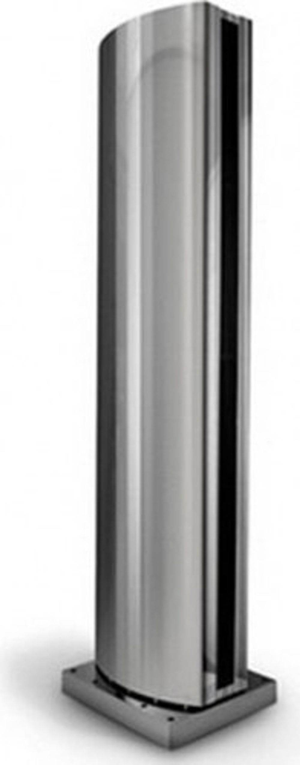 Завеса тепловая электрическая BALLU BHC-D20-T18-MS Серия Stella интерьерная НС-1056451