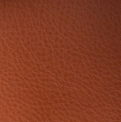 Искусственная кожа Mango (Манго) 07