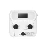 Осветитель светодиодный Godox ML60II Bi Kit2 (с AK-B02)