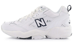 Кроссовки New Balance Nb X-90 D