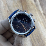Часы Carrera