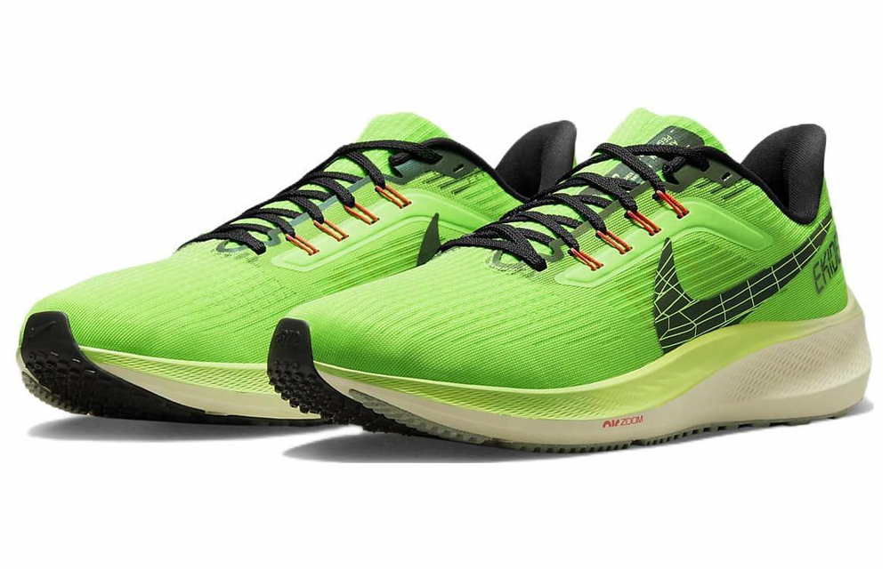 Кроссовки Nike Air Zoom Pegasus 39 39