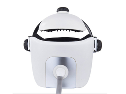 Массажер головы и глаз HANSUN Nimbus FC8516A