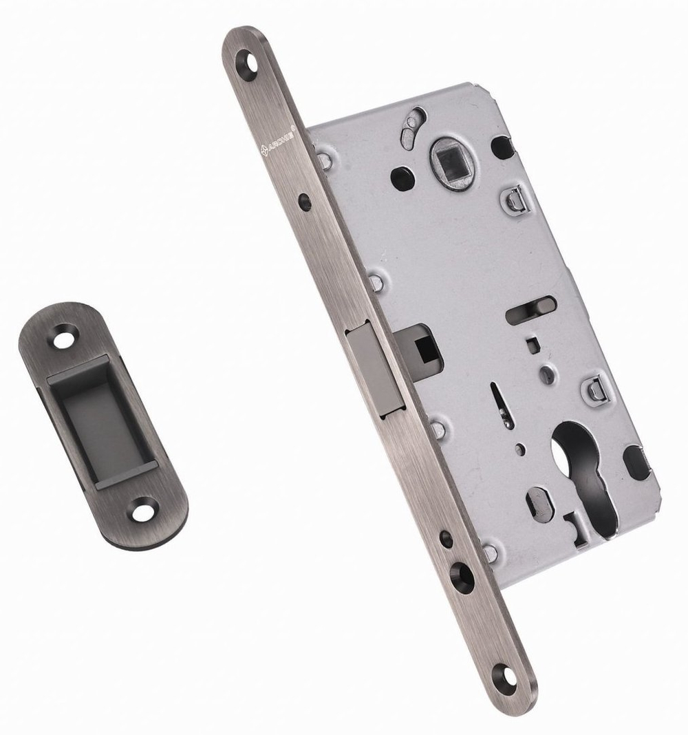 LM 5212 CL BH
