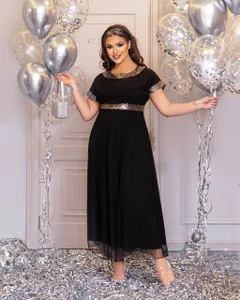 Платье Модель АМ-311-1