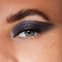 MAC Cosmetics Extra Dimension Eye Shadow - насыщенные тени для век, 1,3 g