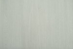 Прима-2 Nordic Oak