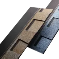 Серия Dragon Standard