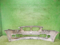 Бампер передний BMW 5er F10 (2013-2017)