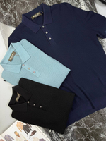 Поло Loro Piana