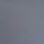 Ткань портьерная Wujiang 2015-8, 100% Pl, 320 см