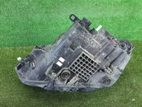 Фара правая BMW X1 F48 (2015-2019) LED