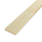 Брус  20*40, проф.,обр.антисеп. (4*3)