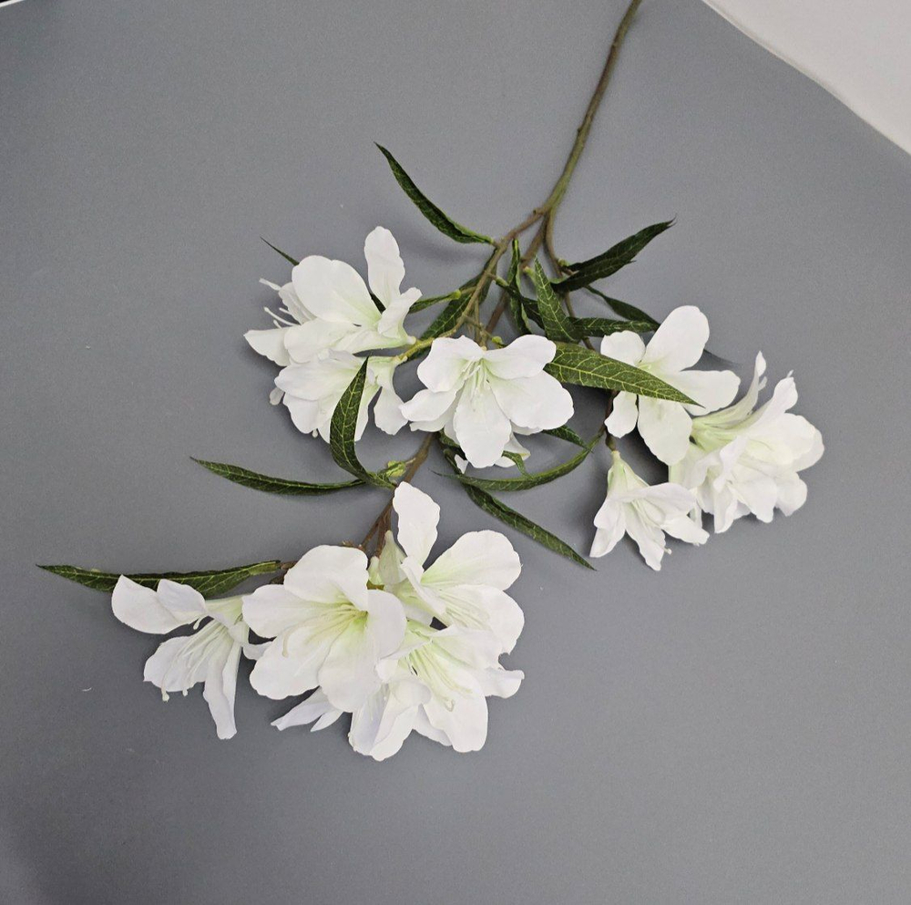 Альстромерия / Арт 2567