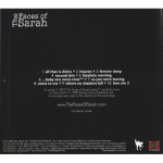 The Faces Of Sarah / Twentyfour (RU)(CD)