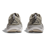 Кроссовки мужские Hoka Gaviota 5 Wide