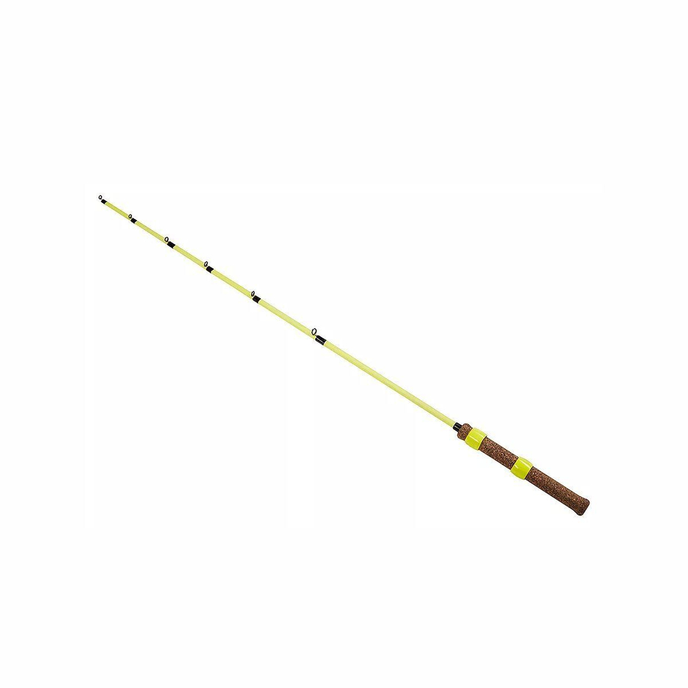 Удилище зимнее White Fish 900H 1кг