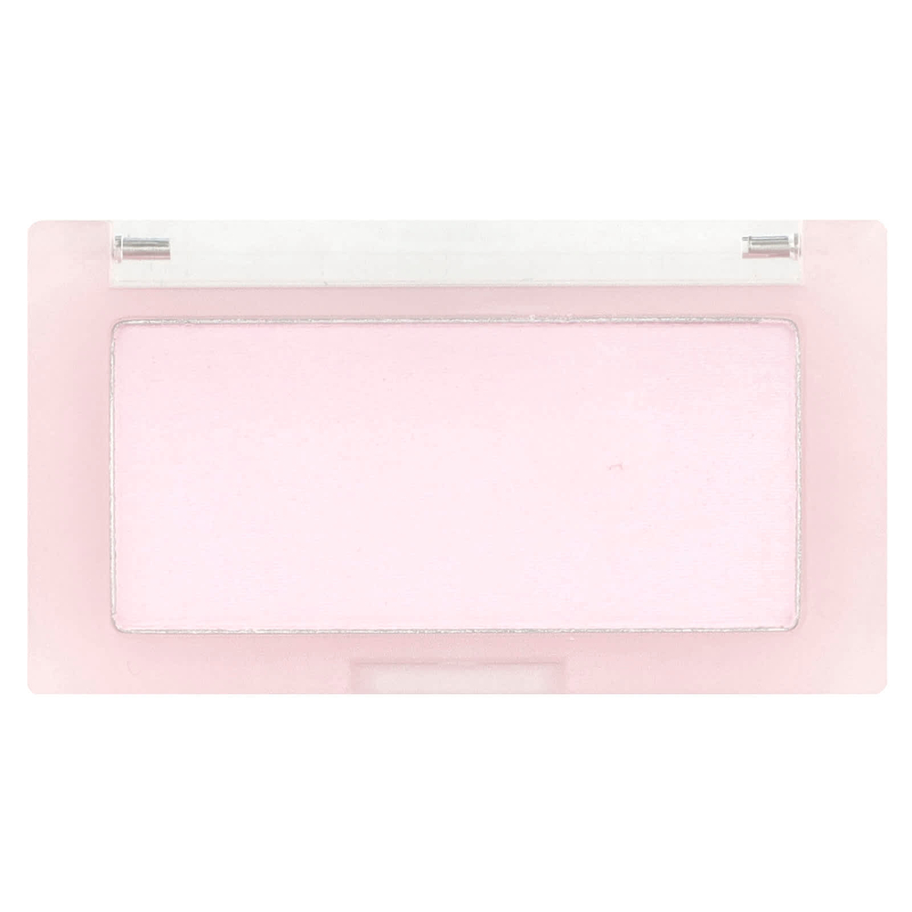 rom&nd, Better Than Cheek, оди с молоком W01, 4 г