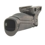 Складная рукоятка на Picatinny, DLG Tactical