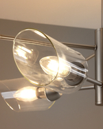 Люстра подвесная Moderli V10809-8P Avery