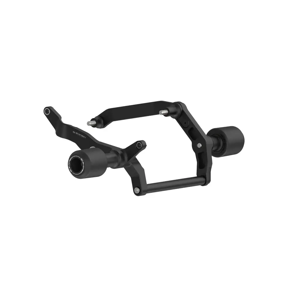 PRN018168 EVOTECH PERFORMANCE CRASH FRAME PROTECTION (MTS V2 2025)
