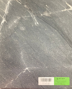 Стеновая панель Манаус 5 кат 3050*600*4 \8221\