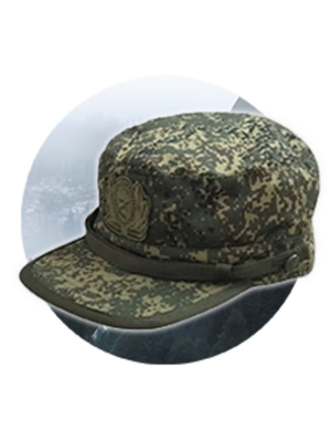 Тактический головной убор