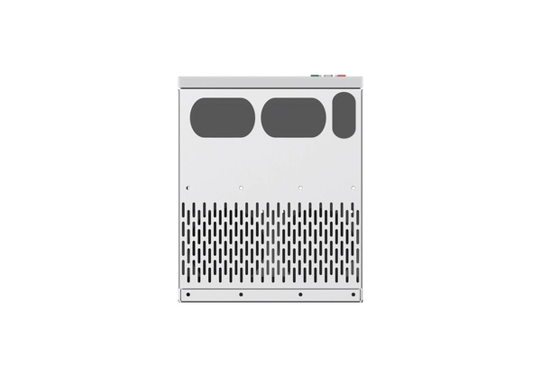 HDv-E630-4T110B-000