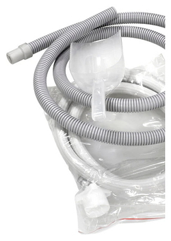 Льдогенератор ROAL IMS-20