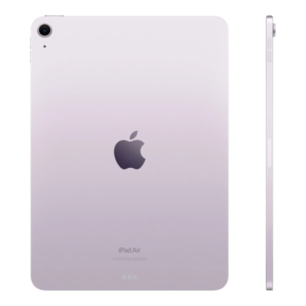 iPad Air 11" M2 2024