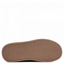 UGG Mens Chelsea Crafted Chestnut