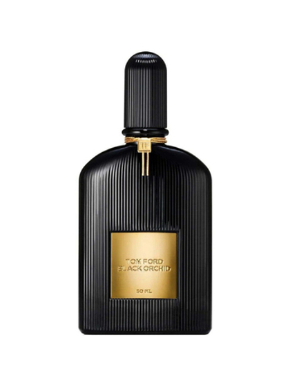 TOM FORD Black Orchid lady 50ml edp