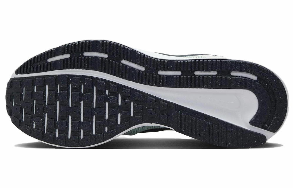 Кроссовки Nike Run Swift 3 (Женская размерная сетка)