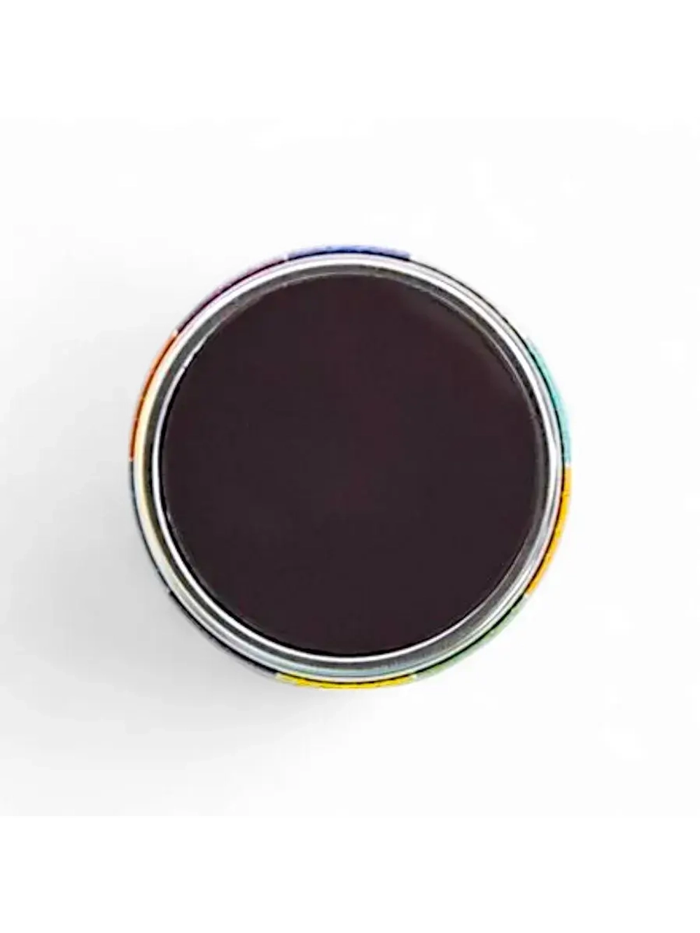 Магнит закатной 56 мм